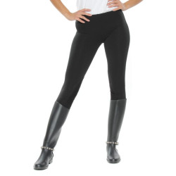 Polo Ralph Lauren – Leggings